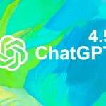 ChatGPT 4.5