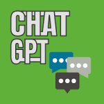 ChatGPT-Prompts
