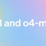 OpenAI o3 und o4