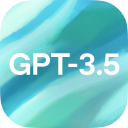 ChatGPT 3.5