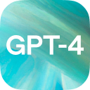 ChatGPT 4