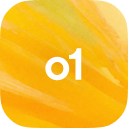ChatGPT o1